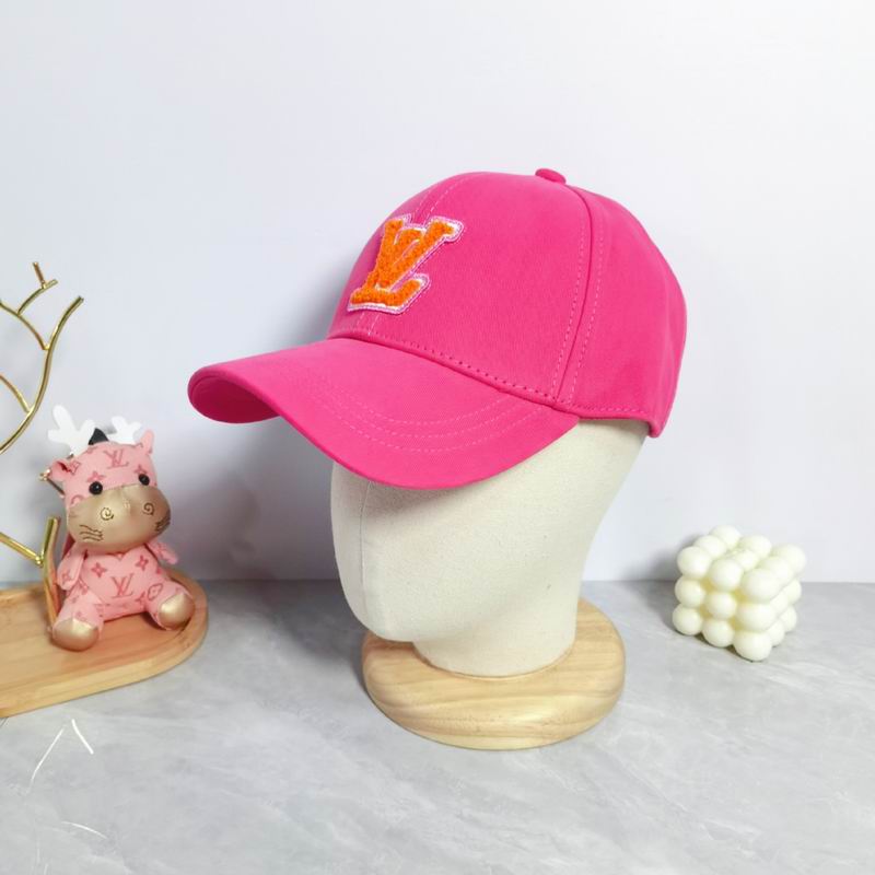 LV cap dx (120)